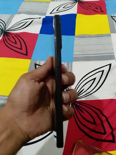 oppo f 21 pro 10/10 condition 4