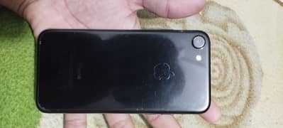 iphone 7 non pta