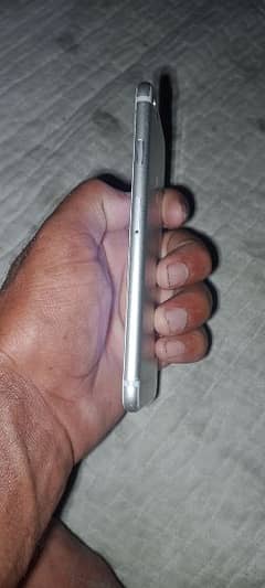 ali Irfan iphone 6s available