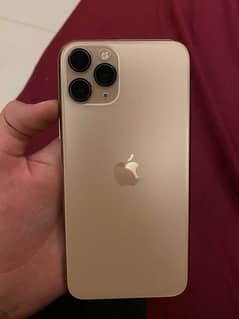 Iphone 11 pro non pta