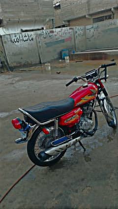 Honda 125 Hyderabad number 2021 model