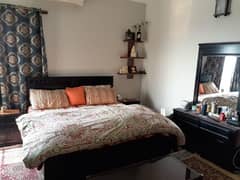 Bani Gala 25 Marla House Available For Sale On Hill View Top