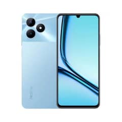 Realme Note 50 4/128