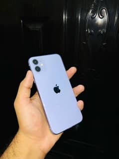 iphone 11 non pta jv 64gb    03;16:17;39;284