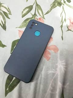 infinix smart 5 64gb pta proved