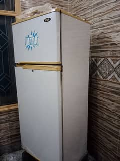 Pel Refrigerator