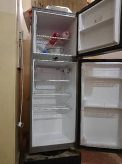 PEL Refrigerator