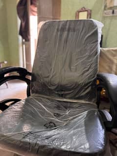 Office Chair for sale