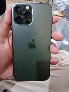 iphone 13 pro max 256gb jv