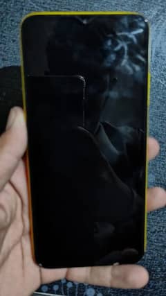 Poco M3 in 10/10 condition