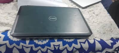 Dell inspiron i5 Great Condition Amazing Performance