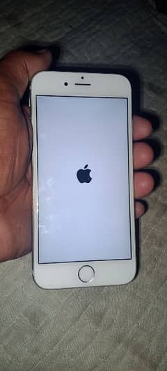 iphone 6s available orignal