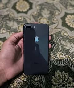 iphone 8 plus pta approved 0