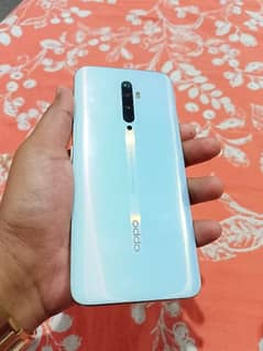 oppo Reno 2f 8/128