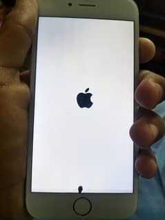 iphone 6 non pta 16 gb