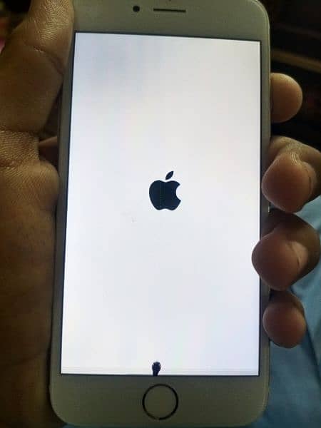 iphone 6 non pta 16 gb 0