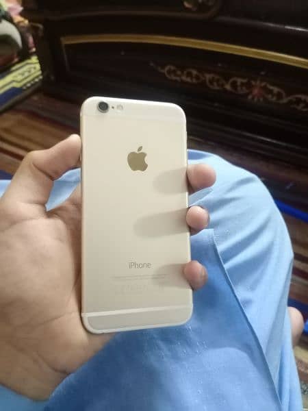 iphone 6 non pta 16 gb 1