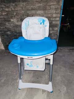 Baby high chair | Kids high chair | high chair | chair | WHOLE SALE !