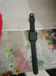 Ultra watch for sale Urgent for sale