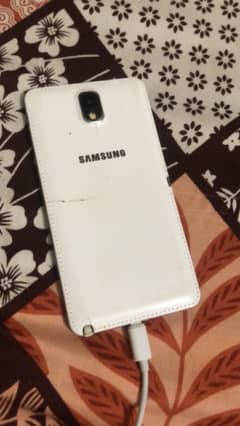 sansung note 3