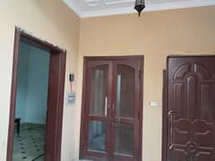 20*40 PORTION FOR RENT G 11/3