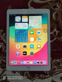 apple ipad 6 32gb