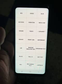 samsung s9 4 64gb offical pta