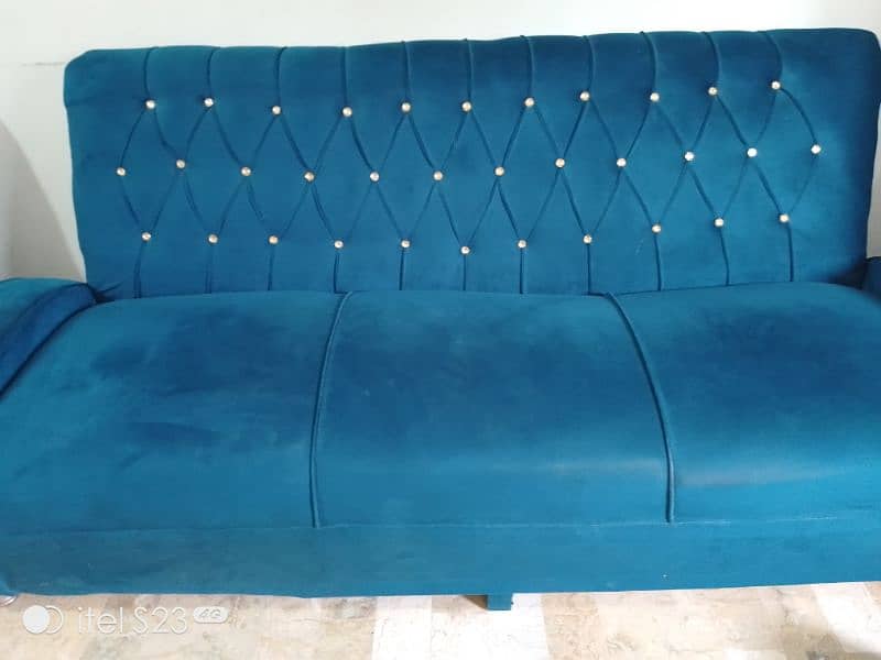 7 seater sofa set  mob. no. 03122629079 7