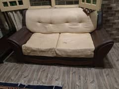 7 seater sofa set