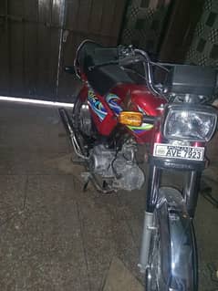 Brand  New bike only 9000 kM use 10/10 condion . .