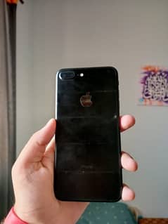 iphone 7 plus 128gb