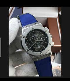 Watch for sale