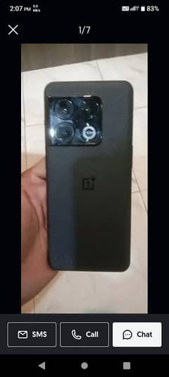 OnePlus