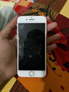 iphone 8 256 non pta