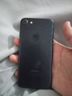 Iphone 7 128 GB