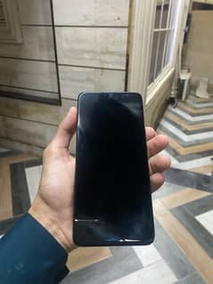 samsung A32 for urgent sale