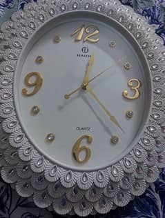 wall clock for sale