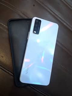 vivo y12s