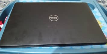 Dell 7390 Core i7 8 gen