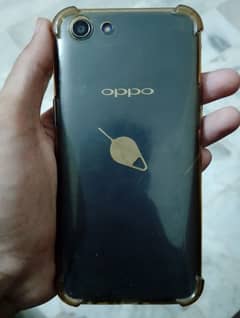 oppo