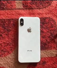 iphone x 64 storage bypass