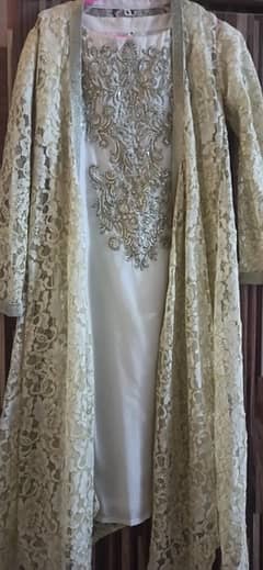 wedding dresses less price