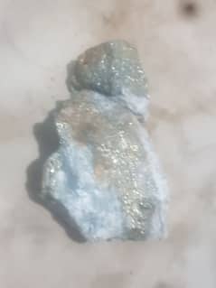 gold rocks