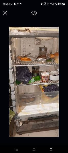 refrigerator 0