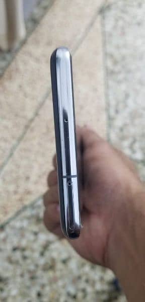 SAMSUNG GLAXY S10 5G 8/256 non PTA 5