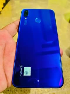 huawei nova 3i original