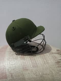 Cricket Helmet for sale