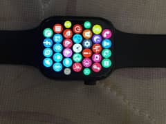 x90 smart watch 2.90 in screen