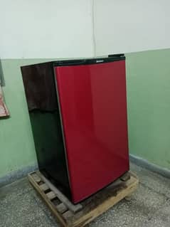 Fridge for Sale