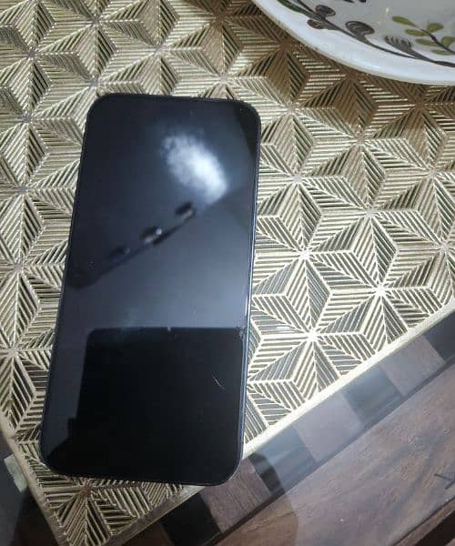 SAMSUNG GALAXY Z FOLD 4 12GB/512GB 4